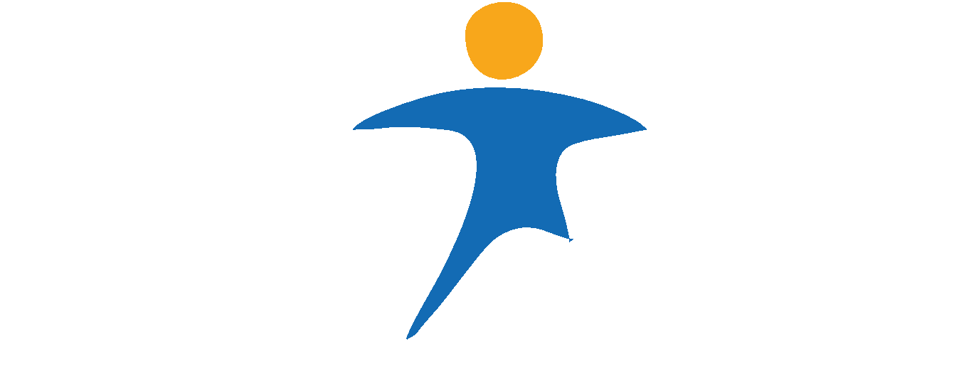 EasyPay